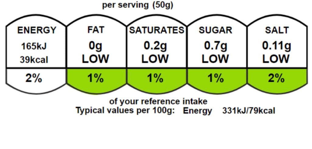 Caro's Cook Rite All Purpose Green Seasoning